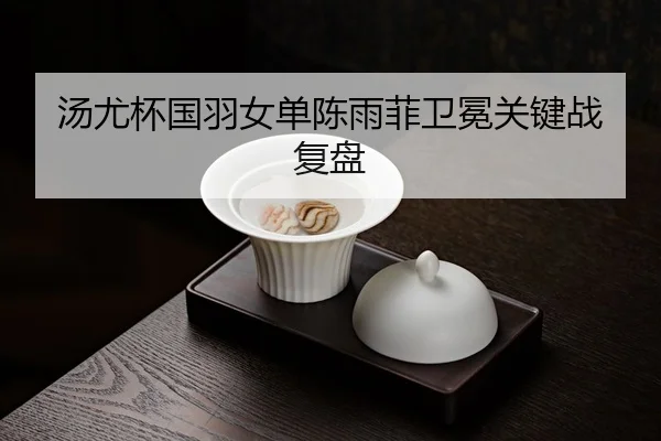 tang-you-bei-guo-yu-nv-dan-chen-yu-fei-wei-mian-guan-jian-zhan-fu-pan-3-603.jpg