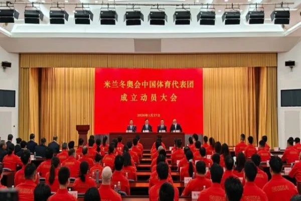 ATP北京中网辛纳与阿尔卡拉斯硬地数据对比分析谁更胜一筹
